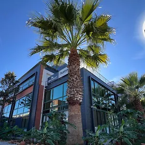 https://inno-concept.allantalyahotels.org
