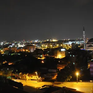 https://grand-sera-hotel.ankarahotels.org